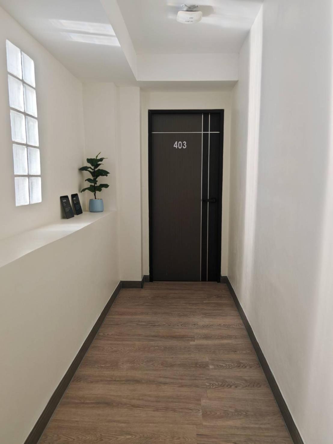 57 Hidden House Bkk Chinatown Hotel Банкок Екстериор снимка